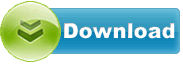Download ViewCompanion Premium 10.61